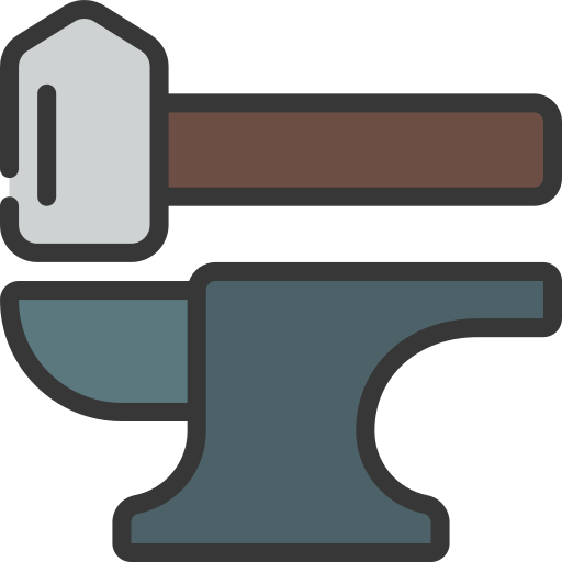 Atelier Bruni Castor